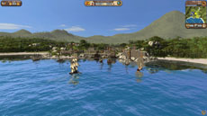 ꡼ No.002Υͥ / ߥ졼󥲡֥ݡȥ3 ܸǡפ727ȯ䡣פ٤ƾͤȤ褦