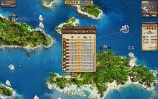 ꡼ No.003Υͥ / ߥ졼󥲡֥ݡȥ3 ܸǡפ727ȯ䡣פ٤ƾͤȤ褦