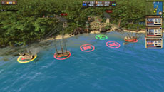 ꡼ No.004Υͥ / ߥ졼󥲡֥ݡȥ3 ܸǡפ727ȯ䡣פ٤ƾͤȤ褦