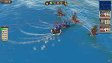 ꡼ No.006Υͥ / ߥ졼󥲡֥ݡȥ3 ܸǡפ727ȯ䡣פ٤ƾͤȤ褦