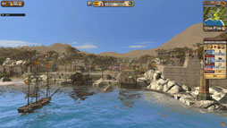 ꡼ No.056Υͥ / ߥ졼󥲡֥ݡȥ3 ܸǡפ727ȯ䡣פ٤ƾͤȤ褦