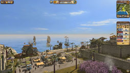 ꡼ No.057Υͥ / ߥ졼󥲡֥ݡȥ3 ܸǡפ727ȯ䡣פ٤ƾͤȤ褦