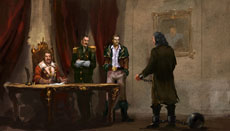 ꡼ No.069Υͥ / ߥ졼󥲡֥ݡȥ3 ܸǡפ727ȯ䡣פ٤ƾͤȤ褦