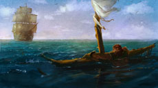 ꡼ No.072Υͥ / ߥ졼󥲡֥ݡȥ3 ܸǡפ727ȯ䡣פ٤ƾͤȤ褦