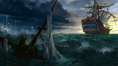 ꡼ No.073Υͥ / ߥ졼󥲡֥ݡȥ3 ܸǡפ727ȯ䡣פ٤ƾͤȤ褦