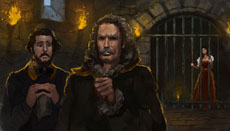 ꡼ No.077Υͥ / ߥ졼󥲡֥ݡȥ3 ܸǡפ727ȯ䡣פ٤ƾͤȤ褦