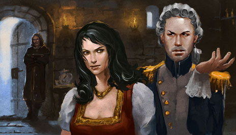 ꡼ No.078Υͥ / ߥ졼󥲡֥ݡȥ3 ܸǡפ727ȯ䡣פ٤ƾͤȤ褦