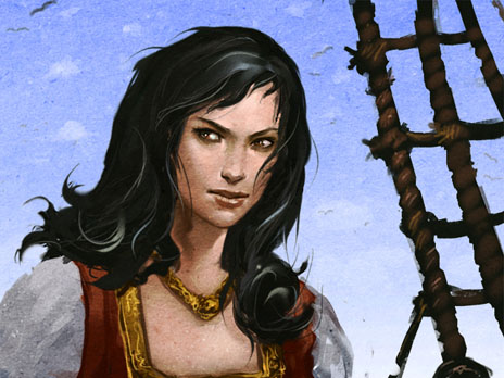 ꡼ No.079Υͥ / ߥ졼󥲡֥ݡȥ3 ܸǡפ727ȯ䡣פ٤ƾͤȤ褦