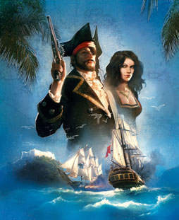 ꡼ No.084Υͥ / ߥ졼󥲡֥ݡȥ3 ܸǡפ727ȯ䡣פ٤ƾͤȤ褦