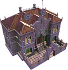 ꡼ No.086Υͥ / ߥ졼󥲡֥ݡȥ3 ܸǡפ727ȯ䡣פ٤ƾͤȤ褦