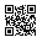 ꡼ No.004 | 륫RPGΥ󥬥֥쥤ɡפGREEۿ