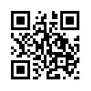 ꡼ No.005 | 륫RPGΥ󥬥֥쥤ɡפGREEۿ