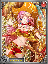 曉のダンガンブレイド