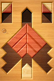 画像ギャラリー No.001のサムネイル画像 / 3rdKind,KDDIとの業務提携を発表。新作アプリ2本の配信もスタート