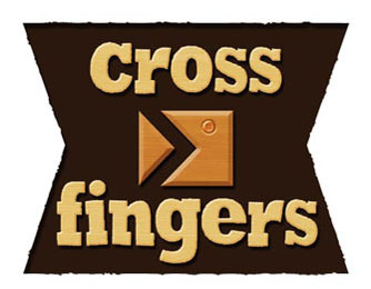 画像ギャラリー No.002のサムネイル画像 / 3rdKind,KDDIとの業務提携を発表。新作アプリ2本の配信もスタート