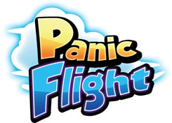 画像ギャラリー No.004のサムネイル画像 / 3rdKind,KDDIとの業務提携を発表。新作アプリ2本の配信もスタート