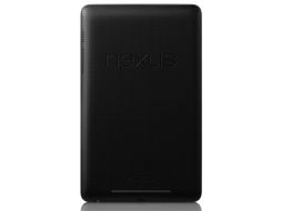 ꡼ No.001 | Nexus 7SIMåե꡼3Gǥ뤬ASUS29ȯ