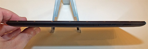 ꡼ No.006 | GoogleNexus 7פ2013ǯǥ828ȯ䡣LTEбǥ9ܰʹߤȯ