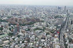 画像ギャラリー No.012のサムネイル画像 / 日本でもついに発売となる「Nexus 7(2013)」ファーストインプレッション。気になる性能もチェックしてきた