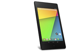 ꡼ No.002Υͥ / Nexus 72013ˡפ̵LANLTE̿бǥ롤ȯ913˷