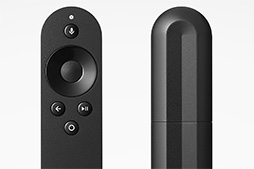 nexusプレイヤー Google Nexus Player 価格比較 - 価格.com
