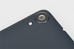 画像集#012のサムネイル/「Nexus 9」ファーストインプレッション。世界初64bit Denverコア版Tegra K1搭載タブレットの実力を垣間見た