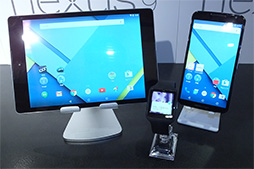 ꡼ No.002 | Nexus 6ץեȥץå礭ȥڥåϥԥGoogle6ե֥åȤ㤤ʤΤ