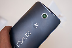 ꡼ No.004 | Nexus 6ץեȥץå礭ȥڥåϥԥGoogle6ե֥åȤ㤤ʤΤ
