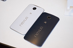 ꡼ No.005 | Nexus 6ץեȥץå礭ȥڥåϥԥGoogle6ե֥åȤ㤤ʤΤ