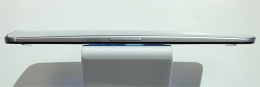 ꡼ No.006 | Nexus 6ץեȥץå礭ȥڥåϥԥGoogle6ե֥åȤ㤤ʤΤ