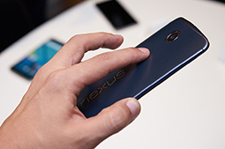 ꡼ No.007 | Nexus 6ץեȥץå礭ȥڥåϥԥGoogle6ե֥åȤ㤤ʤΤ