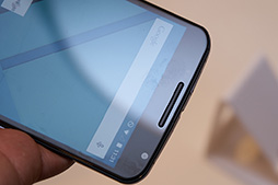 ꡼ No.012 | Nexus 6ץեȥץå礭ȥڥåϥԥGoogle6ե֥åȤ㤤ʤΤ