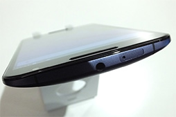 ꡼ No.013 | Nexus 6ץեȥץå礭ȥڥåϥԥGoogle6ե֥åȤ㤤ʤΤ