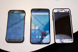 ꡼ No.014 | Nexus 6ץեȥץå礭ȥڥåϥԥGoogle6ե֥åȤ㤤ʤΤ