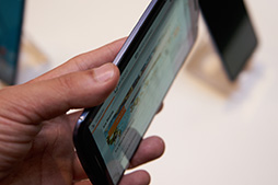 ꡼ No.015 | Nexus 6ץեȥץå礭ȥڥåϥԥGoogle6ե֥åȤ㤤ʤΤ