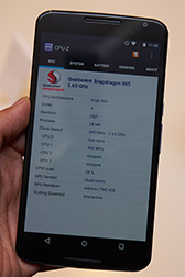 ꡼ No.019 | Nexus 6ץեȥץå礭ȥڥåϥԥGoogle6ե֥åȤ㤤ʤΤ