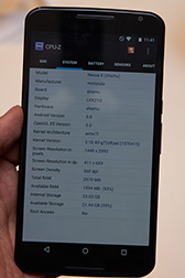 ꡼ No.020 | Nexus 6ץեȥץå礭ȥڥåϥԥGoogle6ե֥åȤ㤤ʤΤ