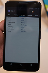 ꡼ No.021 | Nexus 6ץեȥץå礭ȥڥåϥԥGoogle6ե֥åȤ㤤ʤΤ