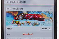 ꡼ No.023 | Nexus 6ץեȥץå礭ȥڥåϥԥGoogle6ե֥åȤ㤤ʤΤ