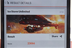 ꡼ No.024 | Nexus 6ץեȥץå礭ȥڥåϥԥGoogle6ե֥åȤ㤤ʤΤ