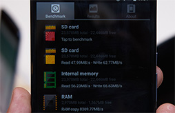 ꡼ No.026 | Nexus 6ץեȥץå礭ȥڥåϥԥGoogle6ե֥åȤ㤤ʤΤ