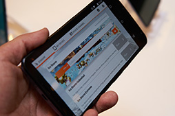 ꡼ No.027 | Nexus 6ץեȥץå礭ȥڥåϥԥGoogle6ե֥åȤ㤤ʤΤ