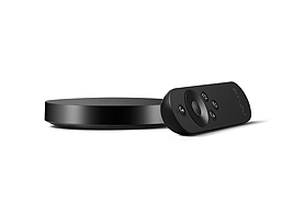 ꡼ No.003Υͥ / Android TV֤ܿǥХNexus Playerפܹ2ܤ䳫ϡѥѥåɤƱȯʤ餺