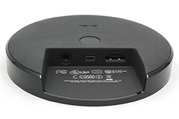 ���������꡼ No.004�Υ���ͥ������ / HWûɾ��Google��Nexus Player�ס�1��