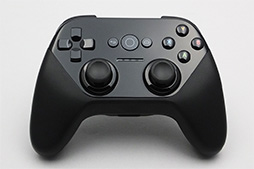 ꡼ No.003Υͥ / HWûɾGoogleNexus Playerס2