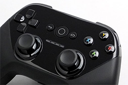 ꡼ No.004Υͥ / HWûɾGoogleNexus Playerס2