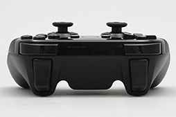 ꡼ No.005Υͥ / HWûɾGoogleNexus Playerס2