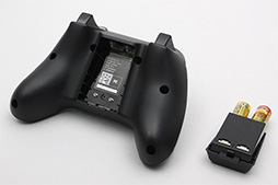 ꡼ No.006Υͥ / HWûɾGoogleNexus Playerס2