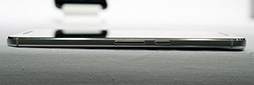 画像集#008のサムネイル/「Nexus 6P」はゲーム用途に適するか？ Xperia Z5の「デレステ」追試も実施したソフトバンク2015〜16冬春スマートフォンテストレポート