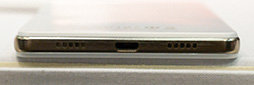 画像集#036のサムネイル/「Nexus 6P」はゲーム用途に適するか？ Xperia Z5の「デレステ」追試も実施したソフトバンク2015〜16冬春スマートフォンテストレポート